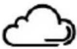 TECHNOLINE WS 9065 - Weather forecasting function - 7