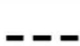 TECHNOLINE WS 9065 - Funkcja prognozy pogody - 12