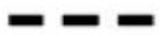 TECHNOLINE WS 9065 - Weather forecasting function - 9