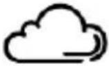 TECHNOLINE WS 9065 - Wettervorhersage - 7