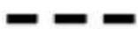 TECHNOLINE WS 9065 - Wettervorhersage - 12