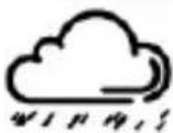 TECHNOLINE WS 9065 - Prévisions météo - 10