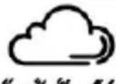 TECHNOLINE WS 9065 - Funzione previsioni meteo - 11