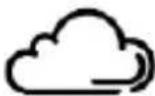 TECHNOLINE WS 9065 - Funzione previsioni meteo - 7