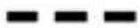 TECHNOLINE WS 9065 - Wettervorhersage - 18