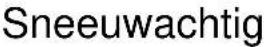 TECHNOLINE WS 9065 - Maximum/minimum waarden - 18