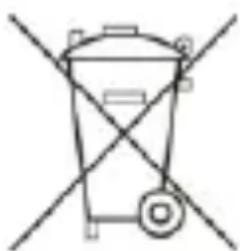 TECHNOLINE WT 265 - Consideration of duty according to the battery law - 1