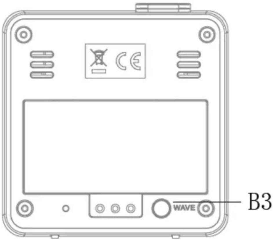 TECHNOLINE WT 265 - Considerare il carico in base alla normativa sui dispositivi elettrici - 4