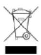 TECHNOLINE WT 488 - Especificaciones - 2