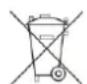 TECHNOLINE WT 488 - Technische Daten - 1