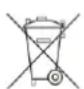 TECHNOLINE WT 488 - Specifications - 1