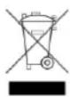 TECHNOLINE WT 488 - Specifications - 2