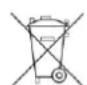 TECHNOLINE WT 488 - Especificaciones - 1