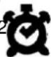 TECHNOLINE WT 199 - KEY STATEMENT:: - 1