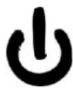 TECHNOLINE WT 199 - KEY STATEMENT:: - 3