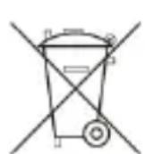 TECHNOLINE WS 8017 - Consideration of duty according to the battery law - 1