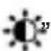TECHNOLINE WS 8017 - Part B - Buttons and Framework - 1