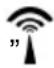 TECHNOLINE WS 8038 - Partie C - Structure - 1