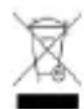 TECHNOLINE WS 8015 - SOSTITUZIONE DELLE BATTERIE - 1