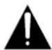 Monacor CD400UDAB - IMPORTANT SAFETY INSTRUCTIONS - 3