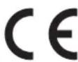 Monacor CD400UDAB - Model for EUR - 1