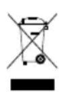 Monacor MXT52 MP3 - Wichtige Hinweise - 1
