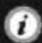 THOMSON ROC1128SON - Primeirospassos- C olocaraspilhas - 1