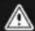 THOMSON ROC1128SON - Indicazionidisicurezza - 1