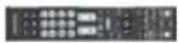 THOMSON ROC1128SON - 6.PROGRAMMERINGSFUNKTION - 1