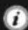 THOMSON ROC1128SON - Attenzione - 1