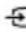 THOMSON ROC1128SON - 7.SIMPLEMode - 7