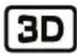 THOMSON ROC1128SON - Reserveafstandsbedieningvoor SONYSERIES:TV/LCD/LED/HDTV - 1