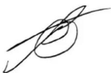 TROTEC PT 2700 SP - Déclaration de conformité - 1