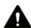 TROTEC PBSS 1020V - Attention - 1