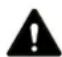 TROTEC PBSS 1020V - Indications relatives aux informations sur le niveau sonore et les vibrations : - 1