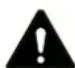 TROTEC PBSS 1020V - Avertissement - 1