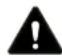TROTEC PBSS 1020V - Avertissement - 1
