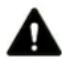 TROTEC PBSS 1020V - Avertissement - 1