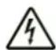 TROTEC PBSS 1020V - Remarque - 1