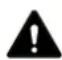 TROTEC PBSS 1020V - Avertissement - 1