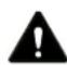 TROTEC PBSS 1020V - Avertissement - 1