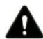 TROTEC PBSS 1020V - Avertissement - 1