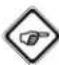 TROTEC PBSS 1020V - Porter un masque de protection - 1