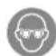 TROTEC PBSS 1020V - Porter un casque antibruit - 1