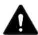TROTEC PBSS 1020V - Avertissements de sécurité généraux pour les outils électriques – Utilisation et entretien de l'outil - 1
