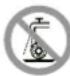 TROTEC PBSS 1020V - Attention - 1
