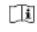 LAICA NE3001 - KEY TO SYMBOLS - 3