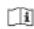 LAICA NE3001 - English - 1