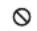 LAICA NE3001 - KEY TO SYMBOLS - 1