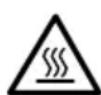 GRAEF FK412EU - GENERAL SAFETY INSTRUCTIONS - 1